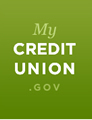 MyCreditUnion.gov Financial Tools